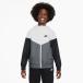  Nike NIKE K NSW RPL WR HD JKT SR Junior спорт одежда окно жакет Junior FZ5516-100 бесплатная доставка 