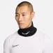  Nike NIKE Nike Academy футбол защита горла "neck warmer" 1SIZE HF0787-010