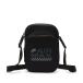  Nike NIKE Nike износ te-ji air max Cross корпус спорт аксессуары корпус сумка задний унисекс HF6967-010