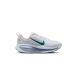  Nike NIKE Nike wi мужской zoom bomero18 обувь в общем Runner 