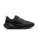 �i�C�L NIKE �i�C�L �Y�[�� �{���� 18 GTX �����j���O �����Y�����j���O�V���[�Y �����Y HQ7001-001 ��������