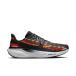  Nike NIKE Nike воздушный zoom Pegasus 41 бег мужской бег обувь мужской IB8171-999 бесплатная доставка 