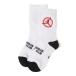  Nike NIKE Jordan ED PLY носки 1PR - 144 FC баскетбол мужской тренировочный IF3502-100
