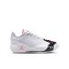  Nike NIKE Jordan LUKA 77 GS баскетбол Junior обувь Junior IH0573-101 бесплатная доставка 