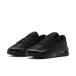  Nike NIKE Nike air max BIA обувь casual мужской IO9416-002 бесплатная доставка 