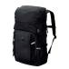 �A�f�B�_�X adidas �{�[�����E�f�C�p�b�N 32L �u���b�N �T�b�J�[ �o�b�N �W���j�A 32L ADP45BK ��������