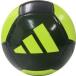  Adidas adidas EPP Club 5 серийный номер .u желтый x черный футбол 5 номер мяч 5 номер лампочка AF5926YBK