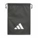  Adidas adidasi-pi-es обувь saknapsakNS CU433 KE5218
