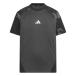  Adidas adidas K MH camo CB футболка Junior спорт одежда футболка boys F5687 KF9013