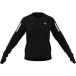  Adidas adidas OTR B LS бег одежда футболка с длинным рукавом женский женский IKM77 IN1568