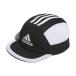  Adidas adidas Kids soft колпак футбол колпак Junior JMT53 IM5202