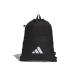  Adidas adidasi-pi-e волокно m сумка спорт аксессуары napsak ранец унисекс JMT68 IM5242