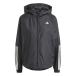 Adidas adidas W HYPERGLAM Wind брейкер женский спорт we Hour k наружный жакет женский JNL17 IS8036