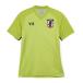  Adidas adidas футбол Япония представитель 2024 GK First копия форма футбол Япония представитель мужской JSV47 IX5389 бесплатная доставка 