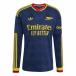 �A�f�B�_�X adidas �A�[�Z�i��FC �A�E�F�C ���v���J ���j�t�H�[�� ���� �T�b�J�[ �C�O�N���u �i�V���i���`�[�� �����Y KA090 KB9938 ��������