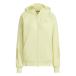  Adidas adidas W ACTV UV KN FZ Parker женский спорт одежда спорт casual tops женский KQD90 JP0030 бесплатная доставка 
