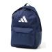  Adidas adidas Classic 3BARS рюкзак сумка упаковка NS KSI74 IS7049