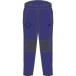  Adidas adidas U STD1u-bn брюки Junior спорт одежда окно брюки boys KWY40 JH1169