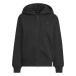  Adidas adidas W ESS+ 3S тренировочный f-ti женский спорт одежда тренировочный женский L5529 KF8275 бесплатная доставка 