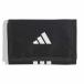  Adidas adidas энергия бумажник смешанные товары NS L6384 JZ7087