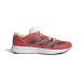 ���ǥ����� adidas ADIZERORC5 ���˥� �����󥸥��ʡ����塼�� ��� ��˥��å��� LIZ84 IE3708