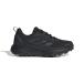  Adidas adidas TERREX ANYLANDER R.RDY W походная обувь женский женский NIU65 ID3469 бесплатная доставка 