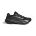  Adidas adidas SUPERNOVA M GTX бег мужской бег обувь мужской NLG02 ID6306 бесплатная доставка 