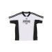  Adidas adidas K Dance игра футболка _MG Junior спорт одежда футболка Junior OFI73 KL5941
