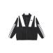  Adidas adidas K Dance u-bn жакет _MG Junior спорт одежда окно жакет Junior OFI75 KL5945 бесплатная доставка 
