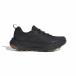�A�f�B�_�X adidas TERREX FREEHIKER 3 LOW GTX �g���b�L���O�V���[�Y �����Y �����Y OOZ34 HQ9292 ��������
