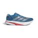  Adidas adidas ADIZERO BOSTON 13 M бег мужской бег обувь мужской OPU26 JR4868 бесплатная доставка 