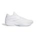  Adidas adidas CRAZY ENERGY JAPAN баскетбол обувь мужской OQZ02 KH8494 бесплатная доставка 