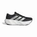  Adidas adidas GALAXY 8 W WIDE бег женский jo серебристый g обувь женский ORX67 KK4184 бесплатная доставка 