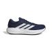 �A�f�B�_�X adidas RESPONSE RUNNER 2 �����j���O �����Y�W���M���O�V���[�Y OSH82 KJ1735