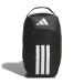  Adidas adidasi-pi-es обувь сумка сумка QA406 JZ2104