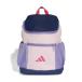  Adidas adidas LK ESSENTIAL рюкзак Junior спорт одежда Junior спорт одежда Junior NS TL181 KQ9240