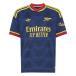 �A�f�B�_�X adidas �L�b�Y �A�[�Z�i��FC �A�E�F�C ���v���J ���j�t�H�[�� �T�b�J�[ �C�O�N���u �i�V���i���`�[�� �W���j�A TR931 KB9963 ��������