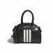 Adidas adidaswi мужской bo- кольцо сумка сумка "Boston bag" женский NS UB874 JZ1721