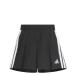  Adidas adidas Gu-bn юбка Junior спорт одежда брюки низ девушки WK695 KF9027