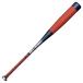 �~�Y�m MIZUNO ��pFRP�� �r�����h�}�b�N�X NE 84cmBEYONDMAXNE 24SS �싅 ����^���o�b�h 84 1CJBR18084 6203 ��������