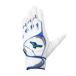 �~�Y�m MIZUNO �E�B���h���C�u �u���[ �싅 ��l�@����p 1EJEA29501