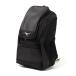  Mizuno MIZUNO рюкзак сумка Day Pack 