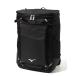  Mizuno MIZUNO рюкзак M примерно 30L бейсбол сумка Junior 1FJDB02109