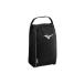  Mizuno MIZUNO сумка для обуви обувь аксессуары бейсбол шиповки пакет 