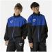  Mizuno MIZUNO JR температура .. жакет Junior спорт одежда окно жакет Junior 32JEB93291