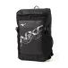  Mizuno MIZUNO N-XT упаковка сумка 30L сумка упаковка 33JDC00095