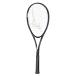  Mizuno MIZUNO ACROSPEED V-05 только рама soft теннис ракетка 63JTN3A564 бесплатная доставка 