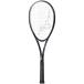  Mizuno MIZUNO ACROSPEED V-05 только рама soft теннис ракетка 00X 63JTN5A509 бесплатная доставка 