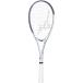  Mizuno MIZUNOa черный скорость S-05 только рама soft теннис ракетка 63JTN5A620 бесплатная доставка 