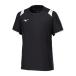  Mizuno MIZUNO BASIC короткий рукав pi стерео волейбол одежда V2MEB53009
